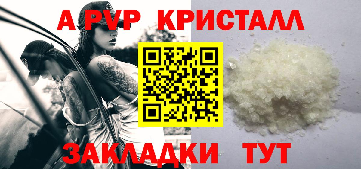 Alpha PVP СК КРИС Нальчик