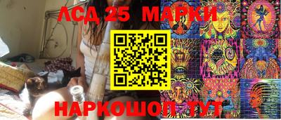 мяу мяу мука Гагарин