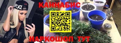 соль ск Гатчина