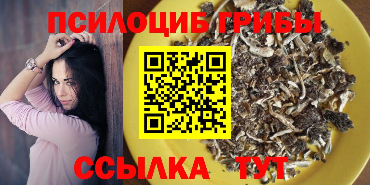 Галлюциногенные грибы мухоморы Нальчик
